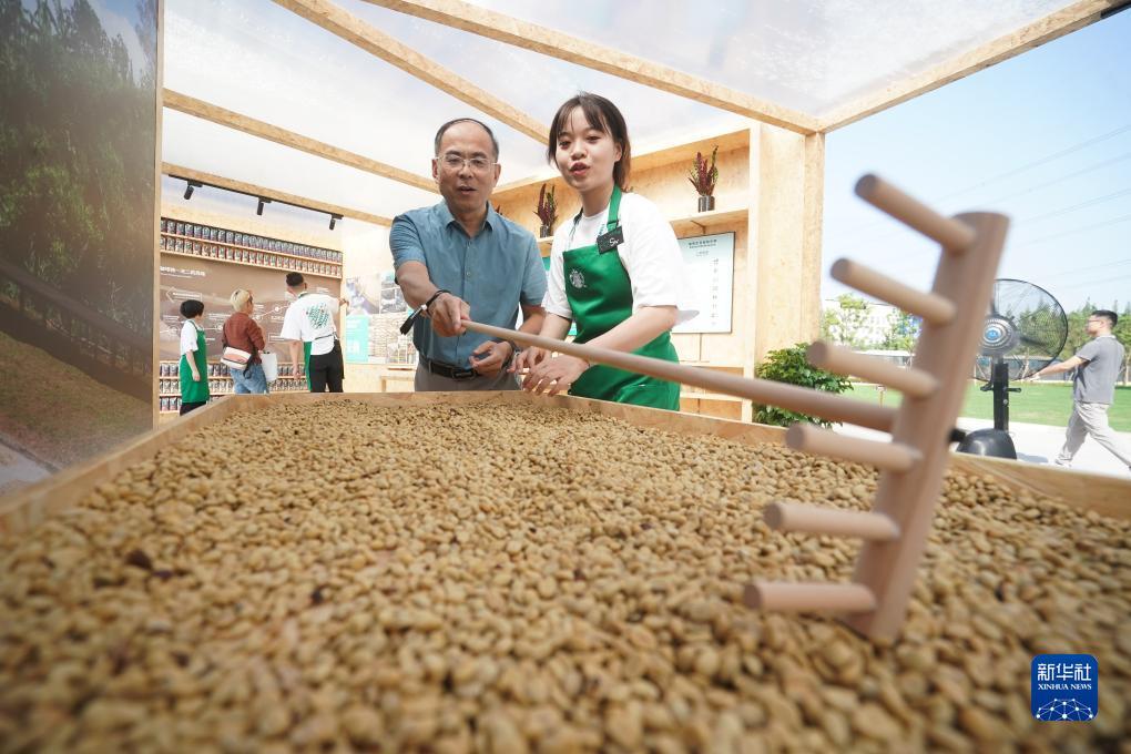 正规电竞菠菜开户